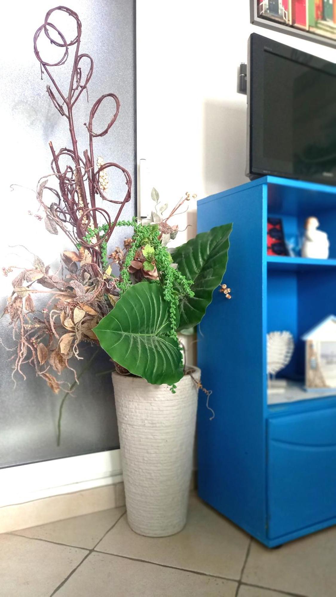 Apartments Donda Σπλιτ Εξωτερικό φωτογραφία