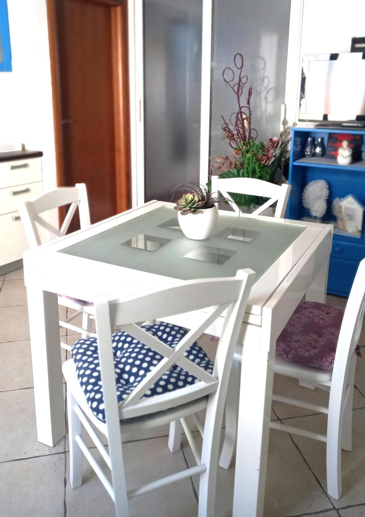 Apartments Donda Σπλιτ Εξωτερικό φωτογραφία