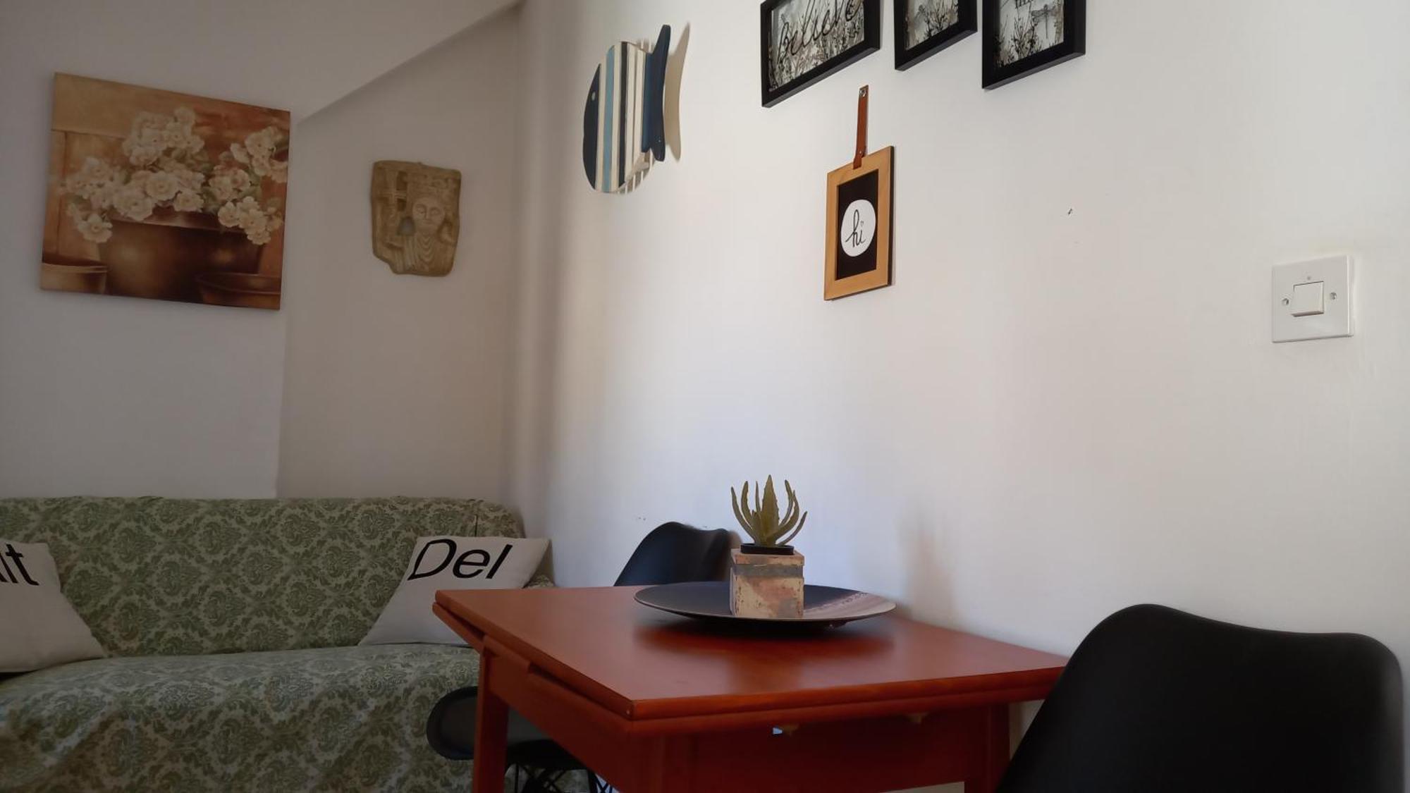 Apartments Donda Σπλιτ Εξωτερικό φωτογραφία